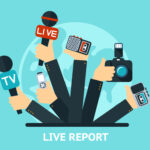 The Influence of Pakistani Media and Mashriq TV on Public Opinion