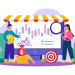 A Complete Guide to NFT Aggregator Marketplace Development for Modern Enterprises