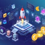 Building Strong Community Governance in NFT Launchpad Development