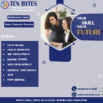 wordpress course in rawalpindi