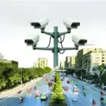 E-Challans and Everyday Karachiites: A Story of Progress and Pressure