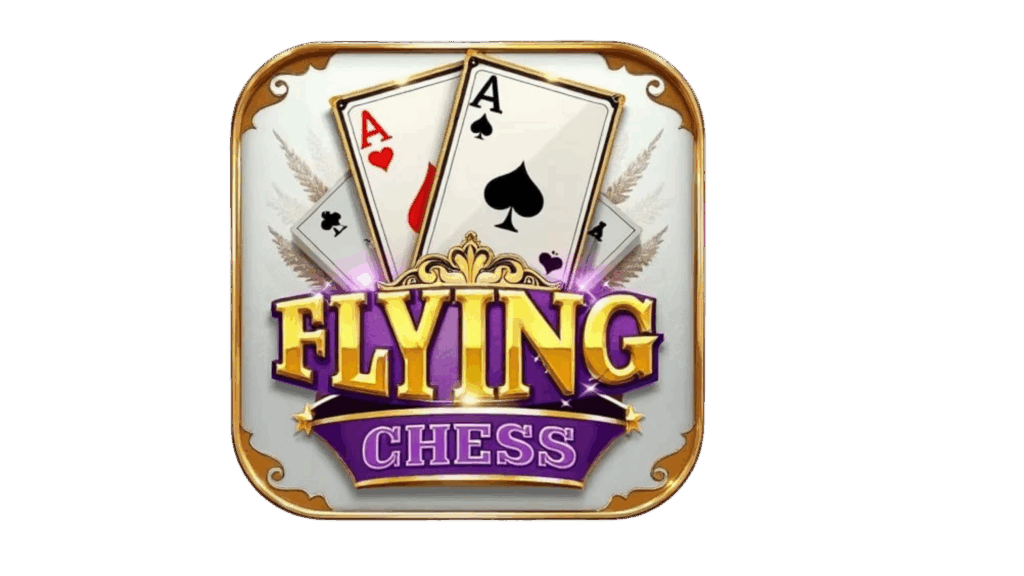 The Ultimate Fun Flight: Exploring the World of Flying Chess