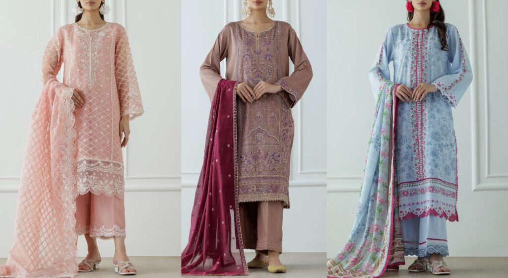 What Makes Orient\’s Winter Formal Suits Truly Timeless?