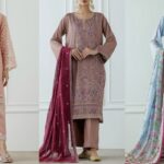 What Makes Orient\’s Winter Formal Suits Truly Timeless?