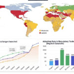Global Regulations and Their Impact on Crypto Exchange Development Trends