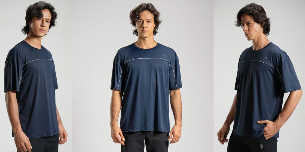 Why One Degree Leads the Game in Padel Accessories & Outfits