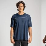 Why One Degree Leads the Game in Padel Accessories & Outfits