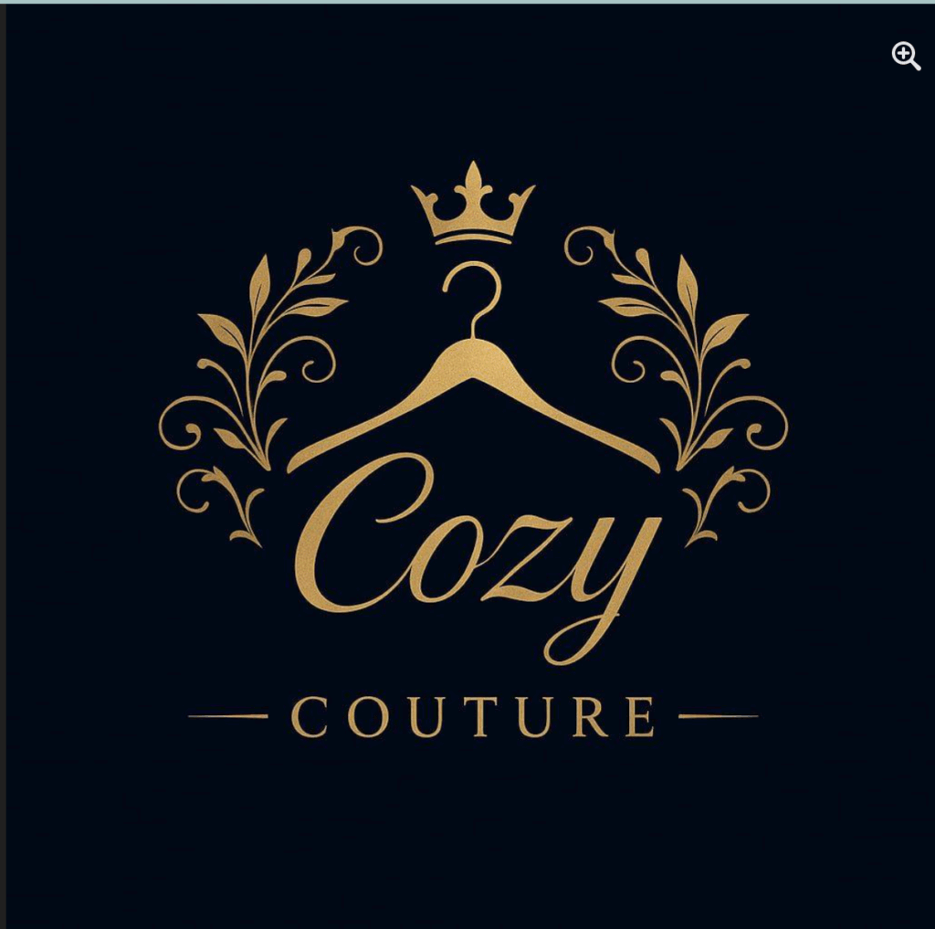 Cozy Minimalism: Redefining Everyday Style in Pakistan – creative aur unique.