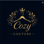 Cozy Minimalism: Redefining Everyday Style in Pakistan – creative aur unique.