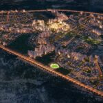 Faisal Town Phase 2 – A Modern Living Destination in Islamabad