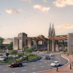 Faisal Town Phase 2 – Your Ideal Residential and Investment Choice