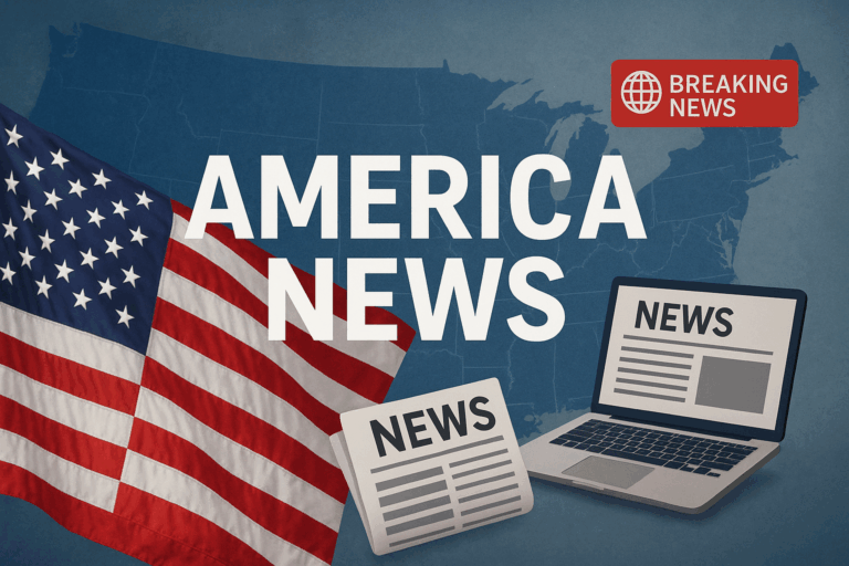 News News