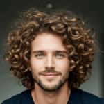 Affordable Hair Wigs in Islamabad