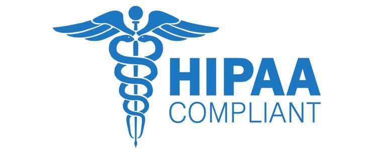 Medical Billing Services Across California & Beyond Medical Billing Services Across California & Beyond