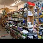 Hardware Experts Near Me with Great Reviews