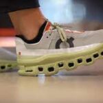 Pink Palm Puff and On Cloud: Best Black Friday Deals