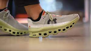 Pink Palm Puff and On Cloud: Best Black Friday Deals