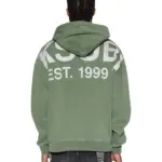 Ksubi Black Friday Deals You Can’t Miss in 2025