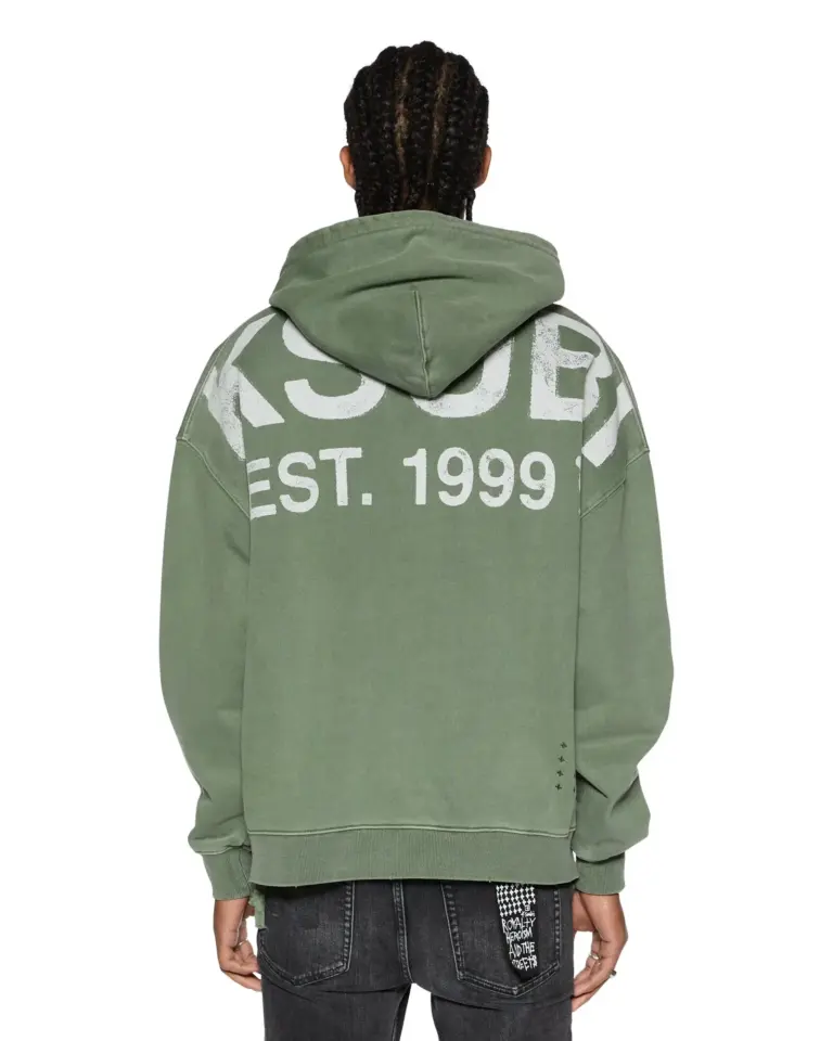 Ksubi Black Friday Deals You Can’t Miss in 2025 Ksubi Black Friday Deals You Can’t Miss in 2025