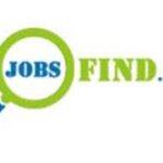 Find Your Dream Job in Pakistan with Jobsfind.pk
