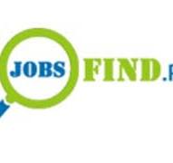 Find Your Dream Job in Pakistan with Jobsfind.pk