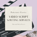 The Cinematic Manuscript: How Screen-First Stories Are Redefining Modern Publishing