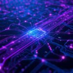 Top Technology Trends of 2025 You Should Know