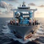 Why Shipowners Prefer the Daihatsu