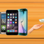 Sell Phone for Cash: Get the Best Value for Your Device Today