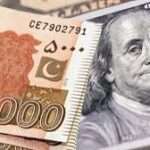 Understanding 1 USD to PKR Exchange Rate in Pakistan