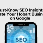 SEO Insights