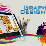 Scope of Graphic Designing in Pakistan Today