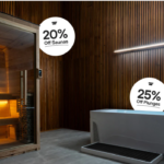 How to Journal Your Cold Plunge Experience