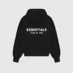 Essentials Clothing