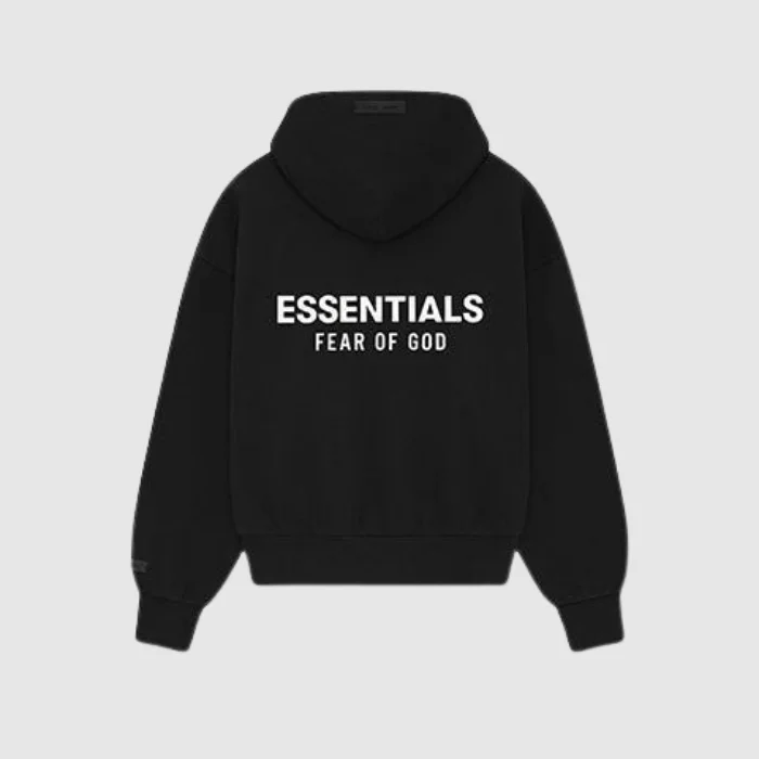 Essentials Clothing