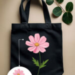 How Vector Tracing Services and Custom Vector Art Services in USA Bring Your Designs to Life