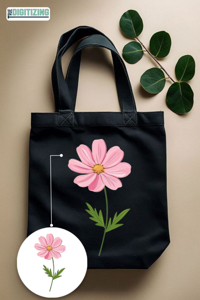 How Vector Tracing Services and Custom Vector Art Services in USA Bring Your Designs to Life