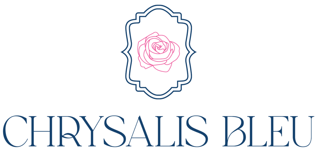 Custom Handcrafted Jewelry