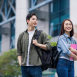 Best BTEC Assignment Help Services: Boost Your Grades Effectively