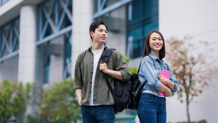 Best BTEC Assignment Help Services: Boost Your Grades Effectively