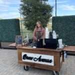 The Permits and Licenses You Need to Operate in Arizona