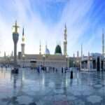 Why Are Families Choosing February Umrah Travel in 2026 – February Umrah Packages 2026