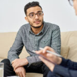 What Is Online Therapy