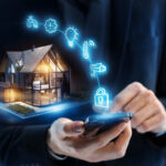 Future of Home Automation Companies