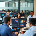 Digital Marketing Services in Lahore