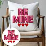 Professional 3D Puff Embroidery Digitizing | Custom 3D Puff Embroidery for Bold, Raised Designs