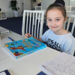 Why Online Classes in UAE Are the Smartest Choice