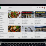 Free Business Listing and Blog Writing Website