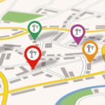 Construction Tenders in London