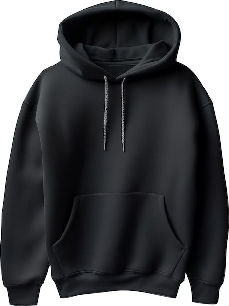 Essentials Hoodie: Redefining Modern Comfort and Style